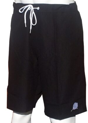 BOARD SHORTS BLACK