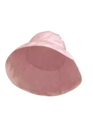 SUN HAT PINK