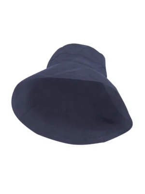 SUN HAT NAVY