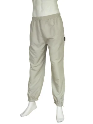 ADULTS JOGGING PANTS BONE