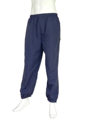 ADULTS JOGGING PANTS NAVY