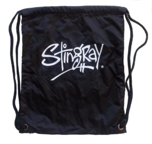 SWIMBAG