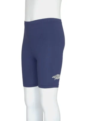 KIDS SWIM SHORTS NAVY