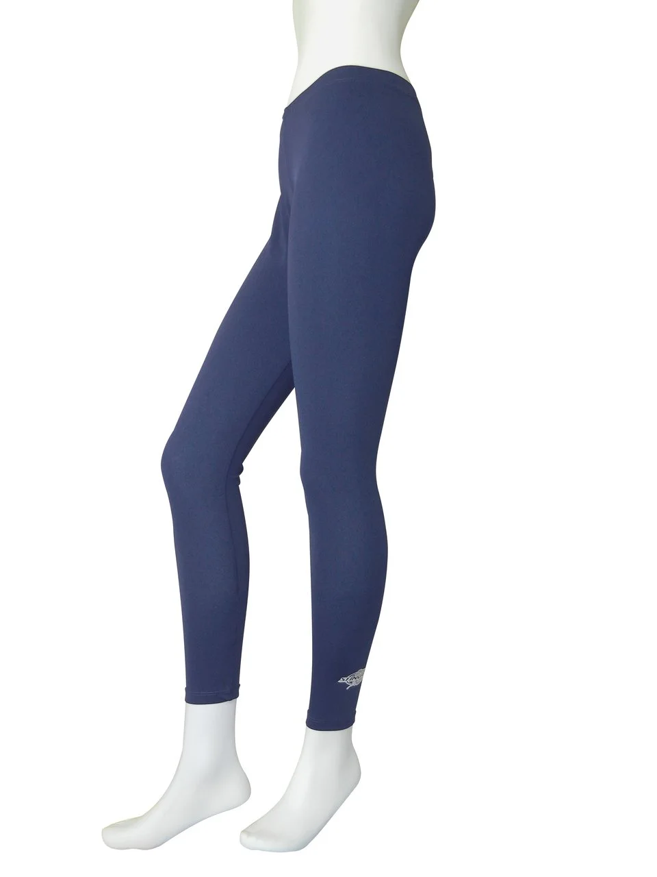 TIGHTS NAVY