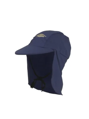 KIDS CAP NAVY