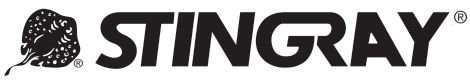 stingrayglobal.com.au